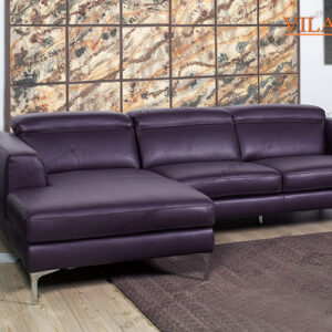 sofa góc da đẹp - 916 (2)