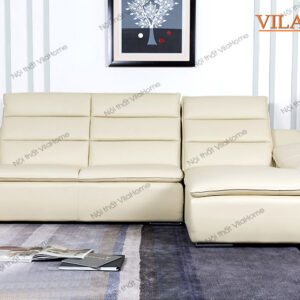 sofa góc da đẹp - 917 (1)