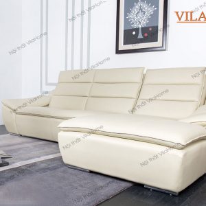 sofa góc da đẹp - 917 (7)