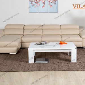 sofa góc da đẹp - 920 (1)