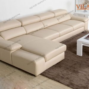 sofa góc da đẹp - 920 (2)