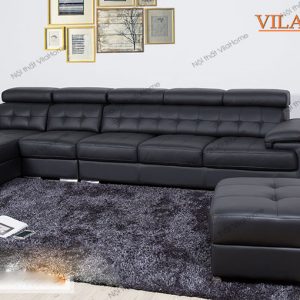 sofa góc da đẹp - 921 (3)
