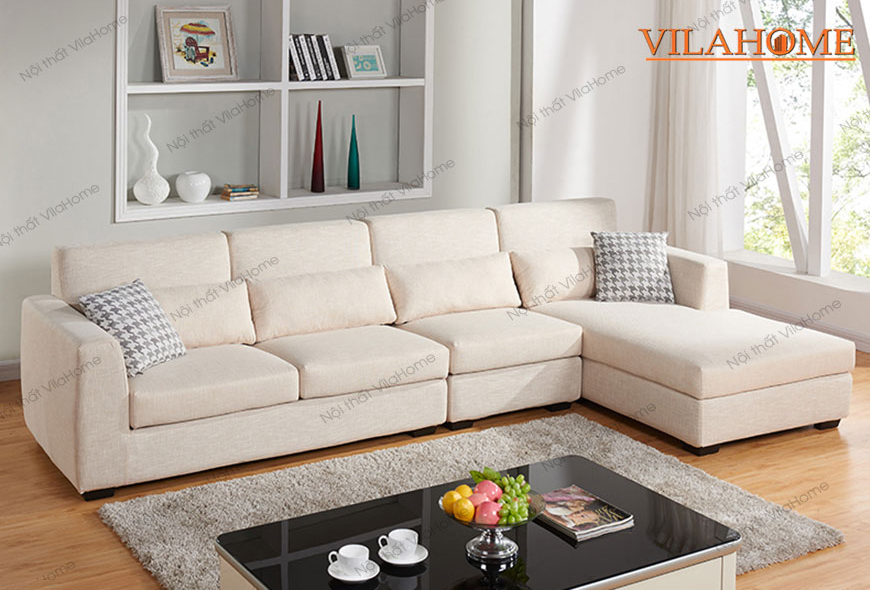 sofa góc nỉ đẹp - 1036 (3)