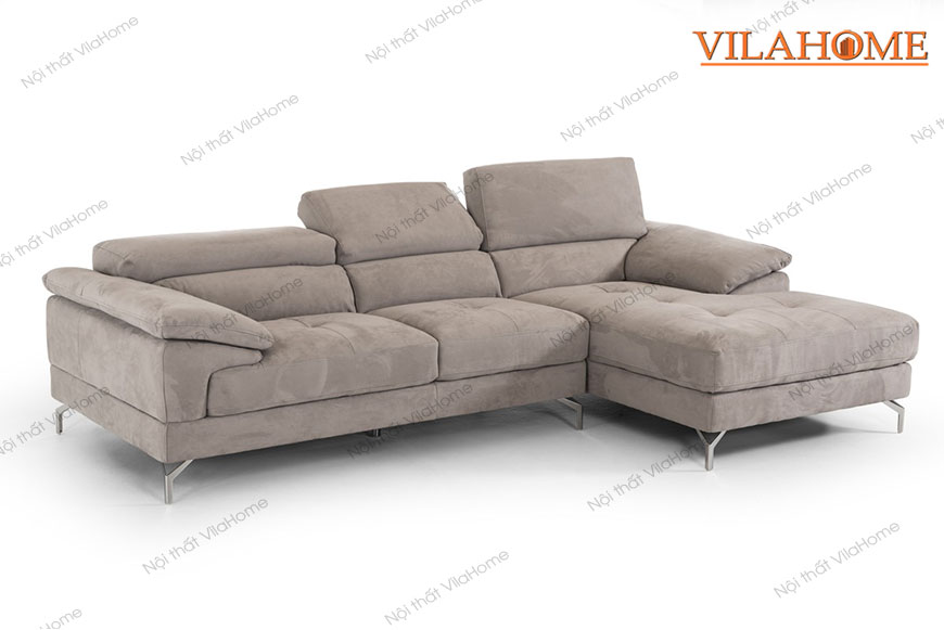 sofa-goc-vai-ha-noi-503-4.jpg