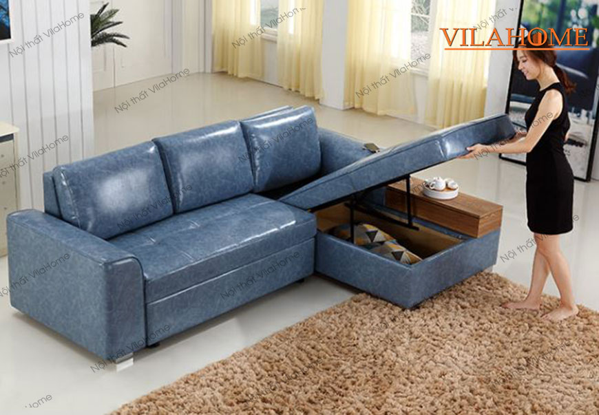 sofa-bed-da-nang-1537-2.jpg