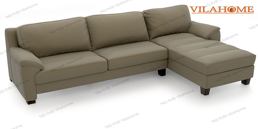 sofa-da-usa-dep-3224-2.jpg