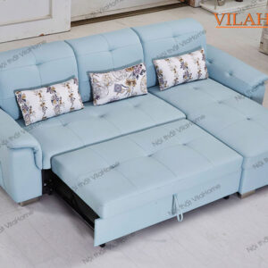 Địa chỉ phân phối sofa giường giá rẻ nhất khu vực Hà Nội, Hồ Chí Minh, giao hàng toàn quốc