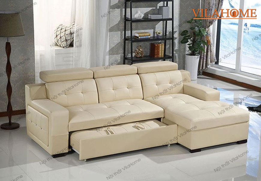 sofa-giuong-dep-1574-2.jpg