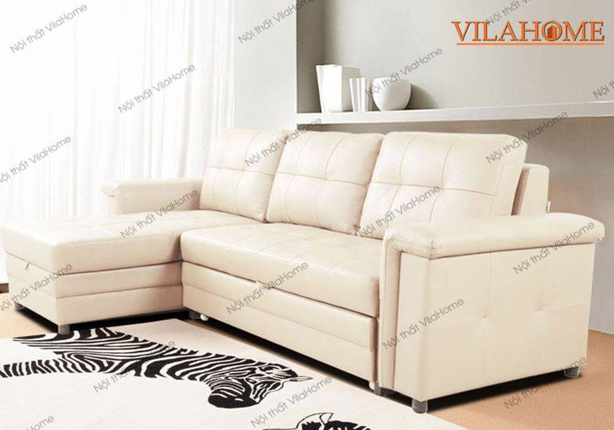 sofa-giuong-dep-1576-2.jpg