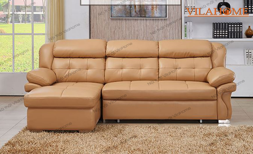 sofa giường đa năng giá rẻ