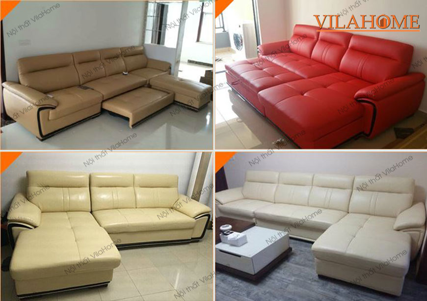 sofa-giuong-dep-1584-2.jpg
