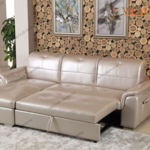 Ghế sofa giường đa năng