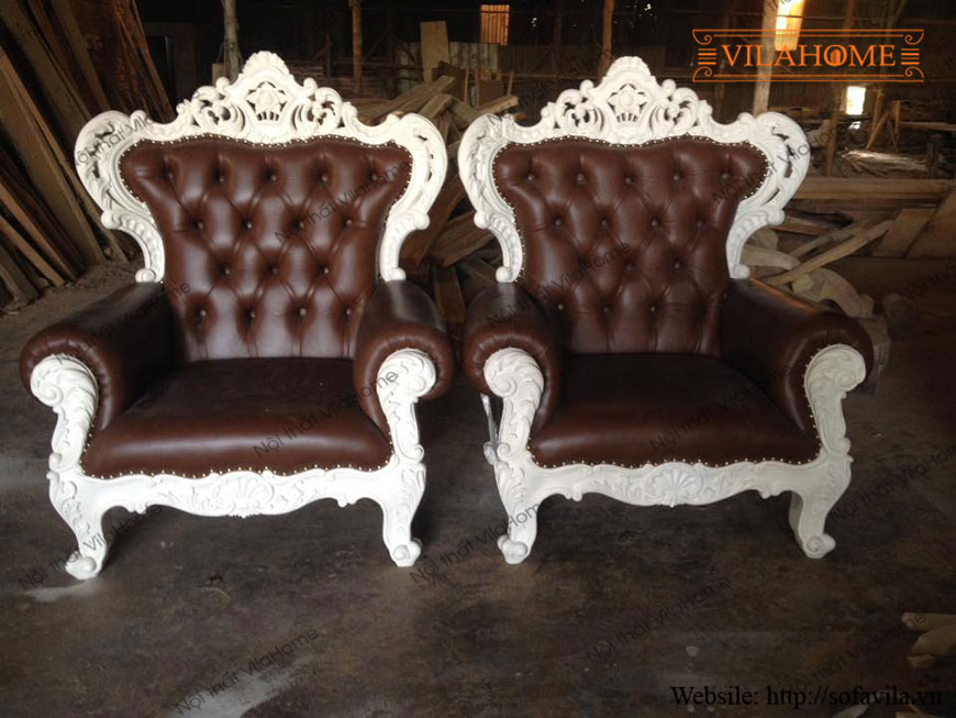 xuong-san-xuat-sofa-co-dien-tai-ha-noi-15.jpg