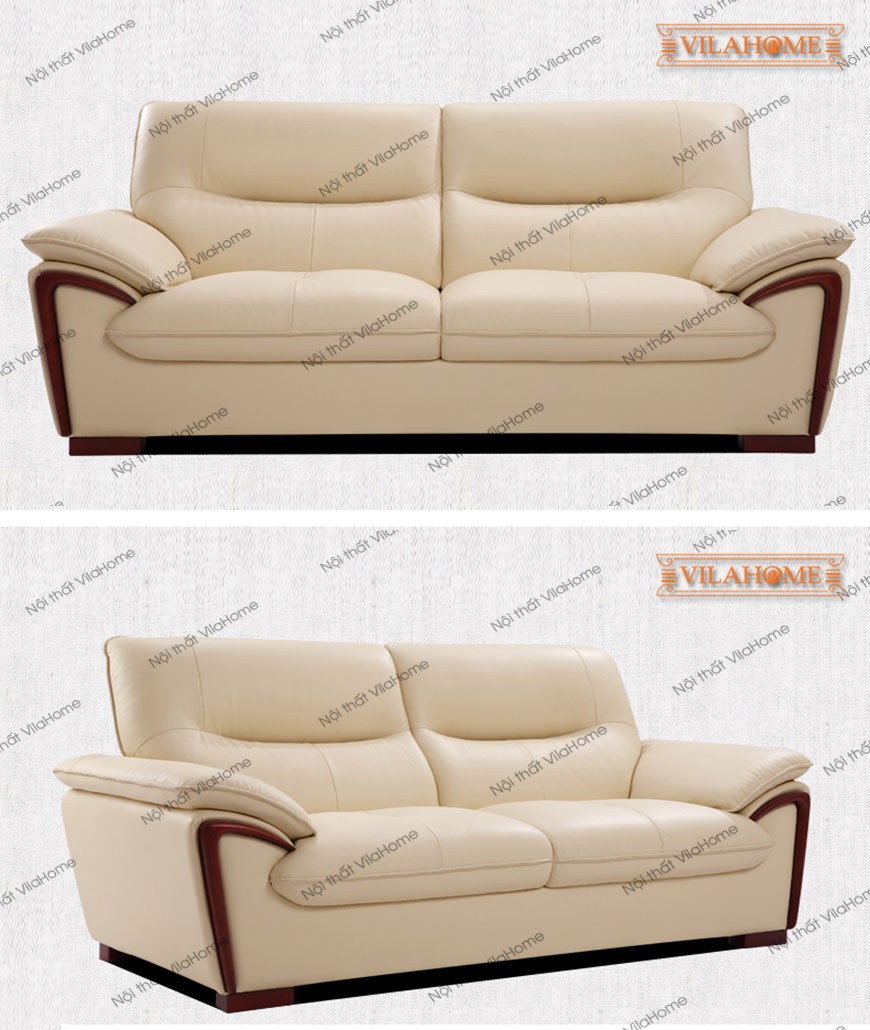 ghe-sofa-ban-san-5011-3.jpg