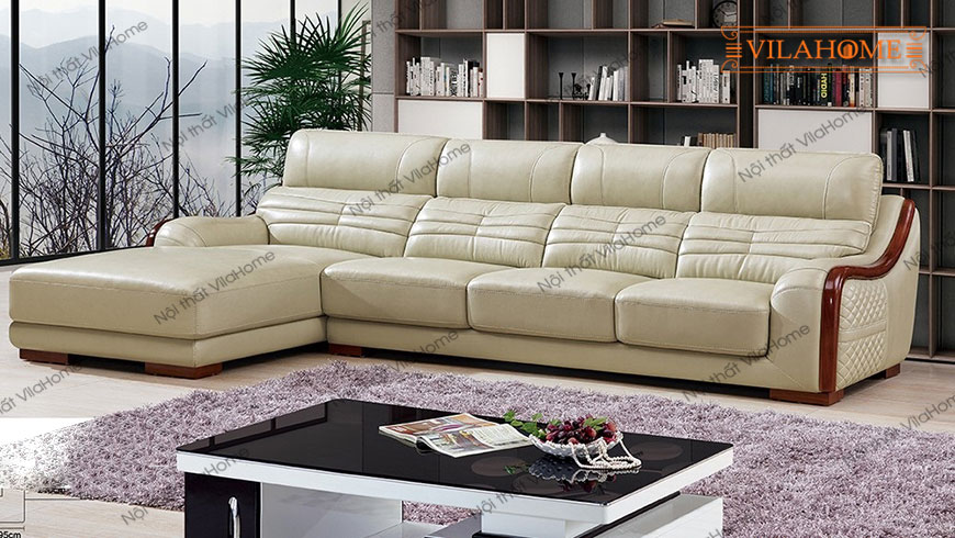 Năm 2024 đến rồi và các mẫu Ghế Sofa phòng khách mới sẽ mang đến cho bạn sự tiện nghi và phong cách tinh tế cho không gian phòng khách của bạn. Sử dụng các vật liệu và màu sắc mới nhất, những chiếc Sofa phòng khách này sẽ khiến cho khách hàng tìm thấy niềm vui mới cho ngôi nhà của mình.