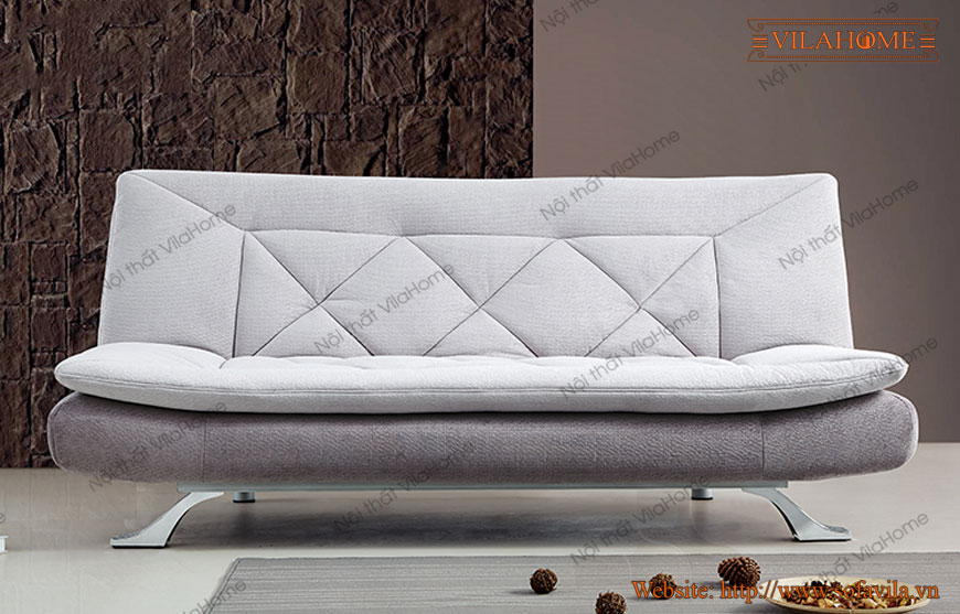 Bộ sofa bed đẹp - 9901