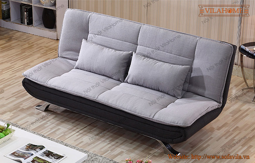 Sofa bed đẹp - 9902