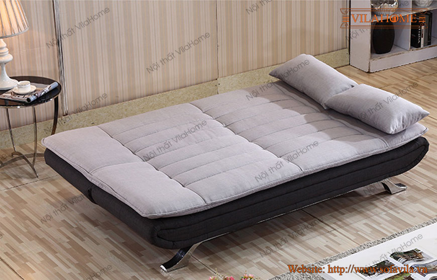 Sofa bed đẹp - 9902