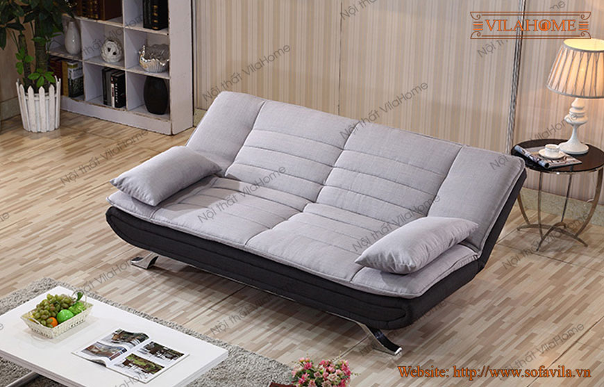 sofa-bed-dep-9902-3.jpg