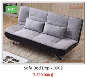 12-sofa-giuong-nam-9902.jpg