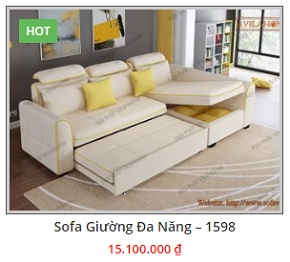 15-sofa-giuong-nam-1598.jpg