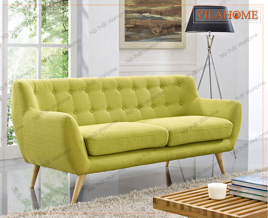 Ghế Sofa Văng hiện đại Hà Nội: Bạn đang muốn trang trí phòng khách bằng một chiếc ghế sofa văng hiện đại và tiện dụng? Chúng tôi cung cấp các mẫu ghế sofa văng đa dạng về kiểu dáng và chất liệu. Sản phẩm mang đến sự thoải mái và tiện nghi cho bạn và gia đình. Đến với địa chỉ của chúng tôi, bạn sẽ tìm thấy một món đồ nội thất hoàn hảo cho phòng khách của mình.