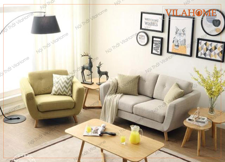 Kê ghế sofa văng đang trở thành xu hướng trong thiết kế nội thất năm 2024, đặc biệt là trong những không gian phòng khách nhỏ. Với kê ghế sofa văng, bạn sẽ tiết kiệm được diện tích còn lại và tạo nên một không gian thư giãn, tinh tế.