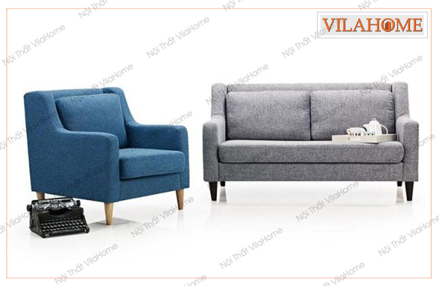 sofa-nho-phong-khach-8815-4.jpg