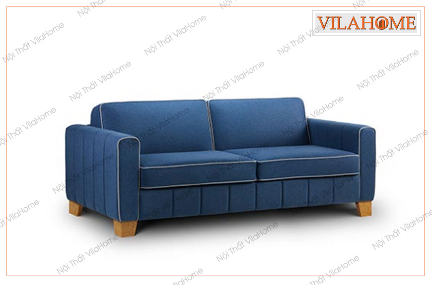 sofa-vang-giuong-9908-1.jpg