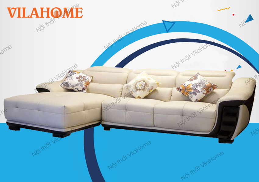 sofa-da-nhap-nk01-goc-phai-2.jpg