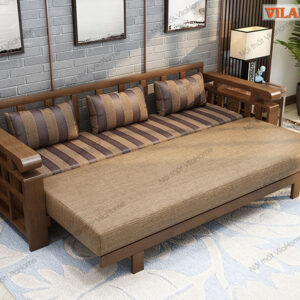 Sofa giường 2 mét 8 - G901