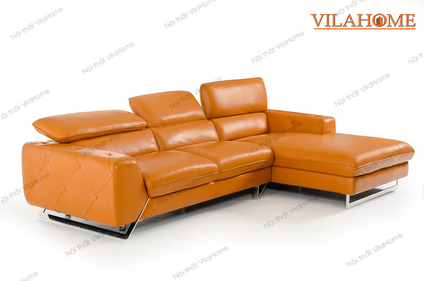 chọn ghế sofa trang trí nhà tết