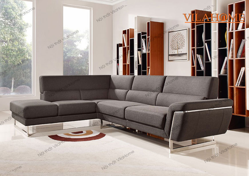 đệm mút sofa d40