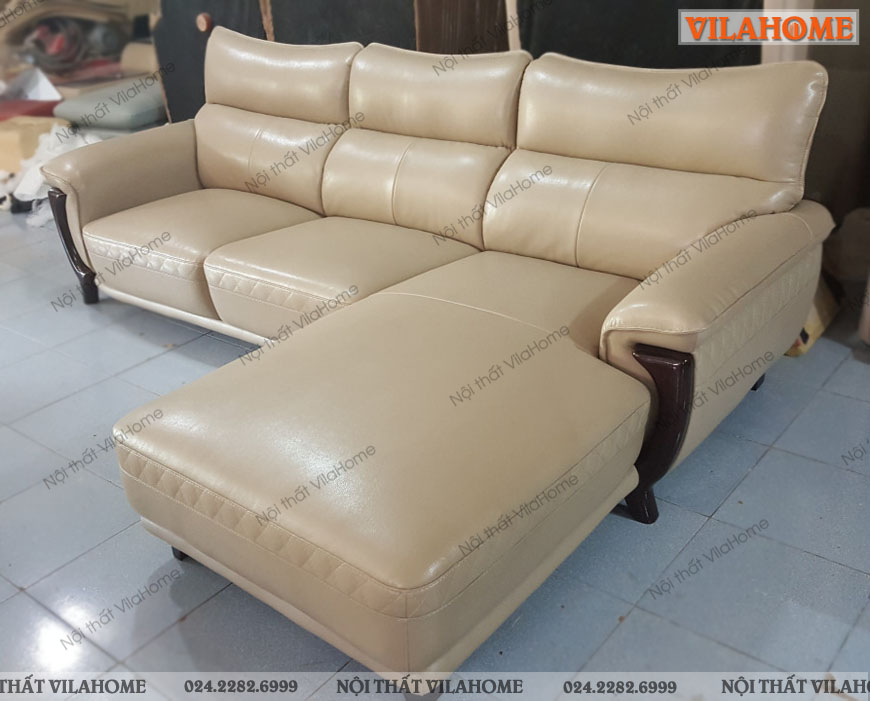 O dau ban sofa phong khach gia re o Cau Giay Ha Noi