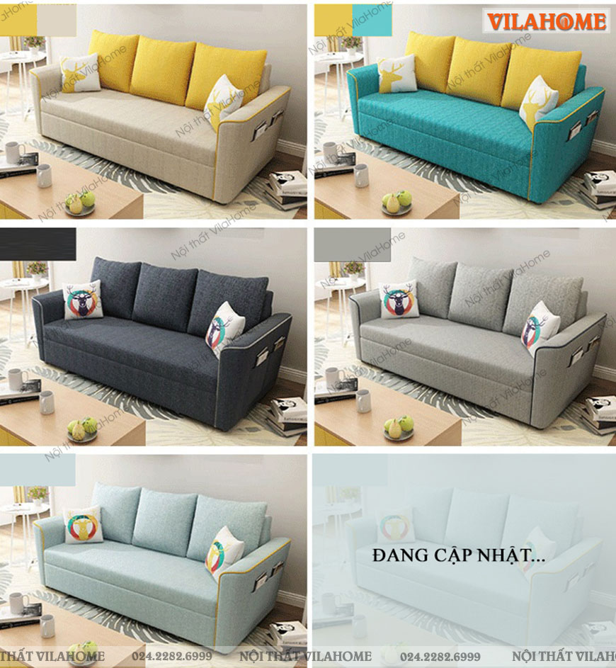 sofa giuong dep s902 5