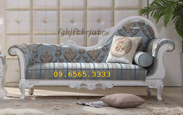 Địa Chỉ Bán Ghế Sofa Quý Phi, Ghế Sofa Nghỉ, Xưởng Sản Xuất Ghế Sofa Tân Cổ Điển Quý Phi. Ghế sofa quý phi là gì ? Những mẫu ghế sofa nghỉ hot nhất trên thị trường hiện nay.