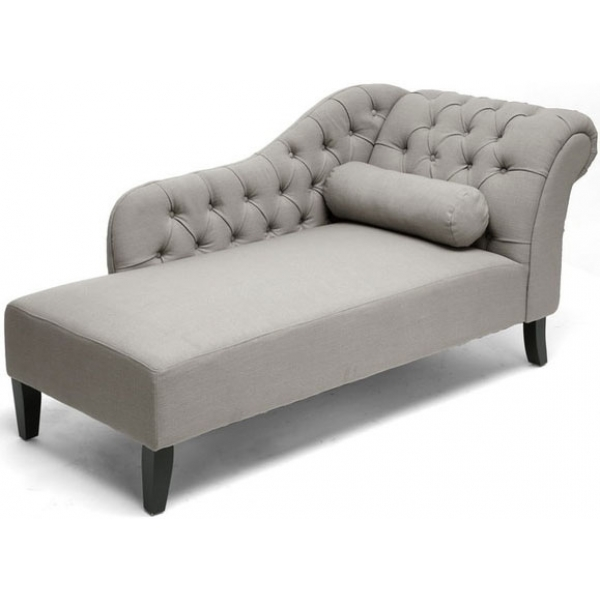 Địa Chỉ Bán Ghế Sofa Quý Phi, Ghế Sofa Nghỉ, Xưởng Sản Xuất Ghế Sofa Tân Cổ Điển Địa Chỉ Bán Ghế Sofa Quý Phi, Ghế Sofa Nghỉ, Xưởng Sản Xuất Ghế Sofa Tân Cổ Điển
