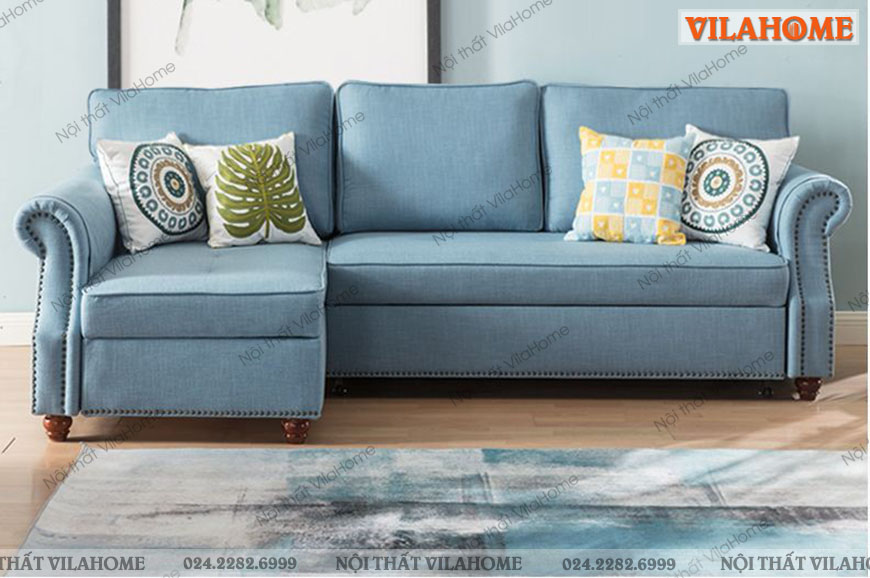 Nên Mua Sofa Giường Ở Đâu Hàng Chất lượng Và Giá Thành Rẻ Đẹp