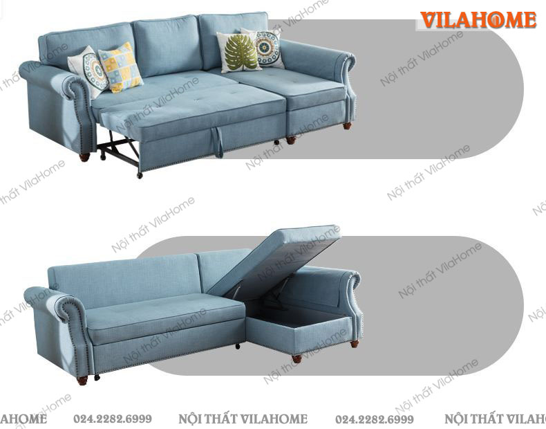sofa-giuong-dep-9920-2.jpg