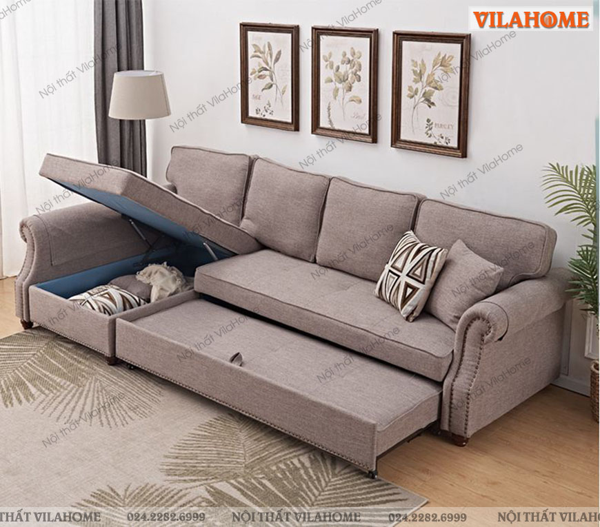 sofa-giuong-dep-9920-3.jpg
