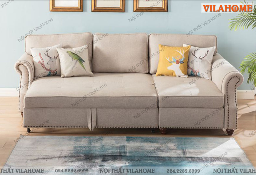 sofa-giuong-dep-9920-5.jpg