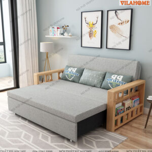 Sofa bed - S905