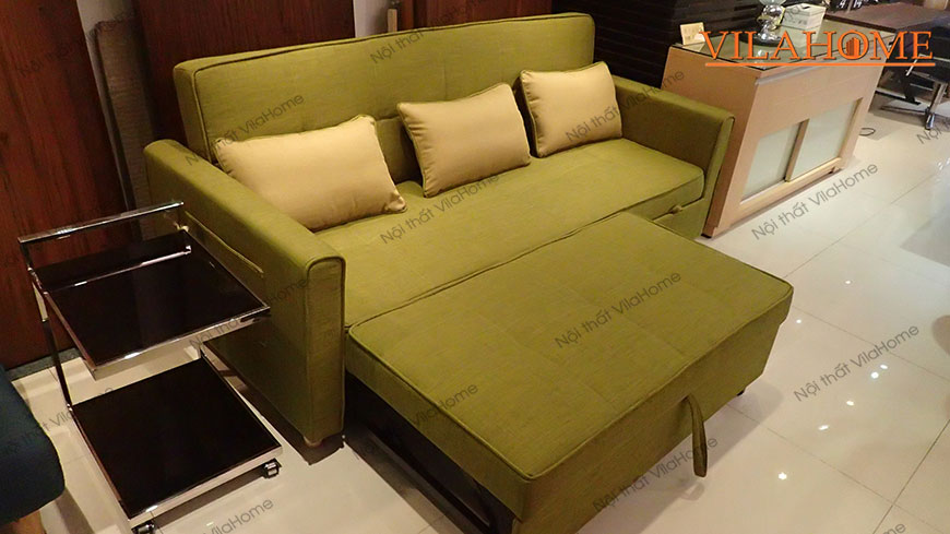 3 Mẫu SOFA GIƯỜNG HÀN QUỐC Khiến Bạn Muốn Mua Ngay Lập Tức ! 3 Mẫu SOFA GIƯỜNG HÀN QUỐC Khiến Bạn Muốn Mua Ngay Lập Tức !
