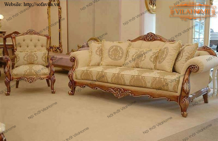 Những chiếc sofa tân cổ điển giá rẻ trị giá 2 triệu đồng tại cửa hàng XYZ sở hữu bí mật đằng sau, đó chính là chất lượng và sự sang trọng. Với các tông màu trang nhã và kiểu dáng thanh lịch, chúng là vật trang trí tuyệt vời cho không gian sống của bạn.
