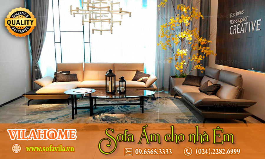 GIÁ GHẾ SALON - Những điều Bạn Cần Biết để Chọn được Một Bộ Sofa Giá ...