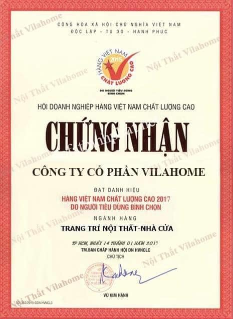 SOFA GIÁ KHO - CÒN LO CHI NỮA!! SOFA Gỗ Sồi Tự Nhiên Và Nguyên Liệu Cao Cấp, Nhập Khẩu