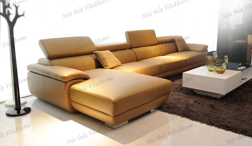 Bạn đang tìm kiếm mẫu sofa chung cư sang trọng và đẳng cấp? Hãy đến với chúng tôi và trải nghiệm những mẫu sofa chung cư độc đáo, đẹp mắt, ứng dụng chất liệu cao cấp, giúp bạn tạo ra một không gian nội thất đầy phong cách và tiện nghi. Đừng chần chừ, hãy đến ngay với chúng tôi để sở hữu cho mình mẫu sofa chung cư tuyệt vời nhất.