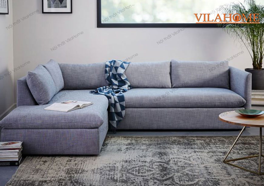 Xưởng sofa Hà Nội - VilaHome