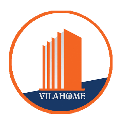 Vilahome thương hiệu sofa Việt Nam