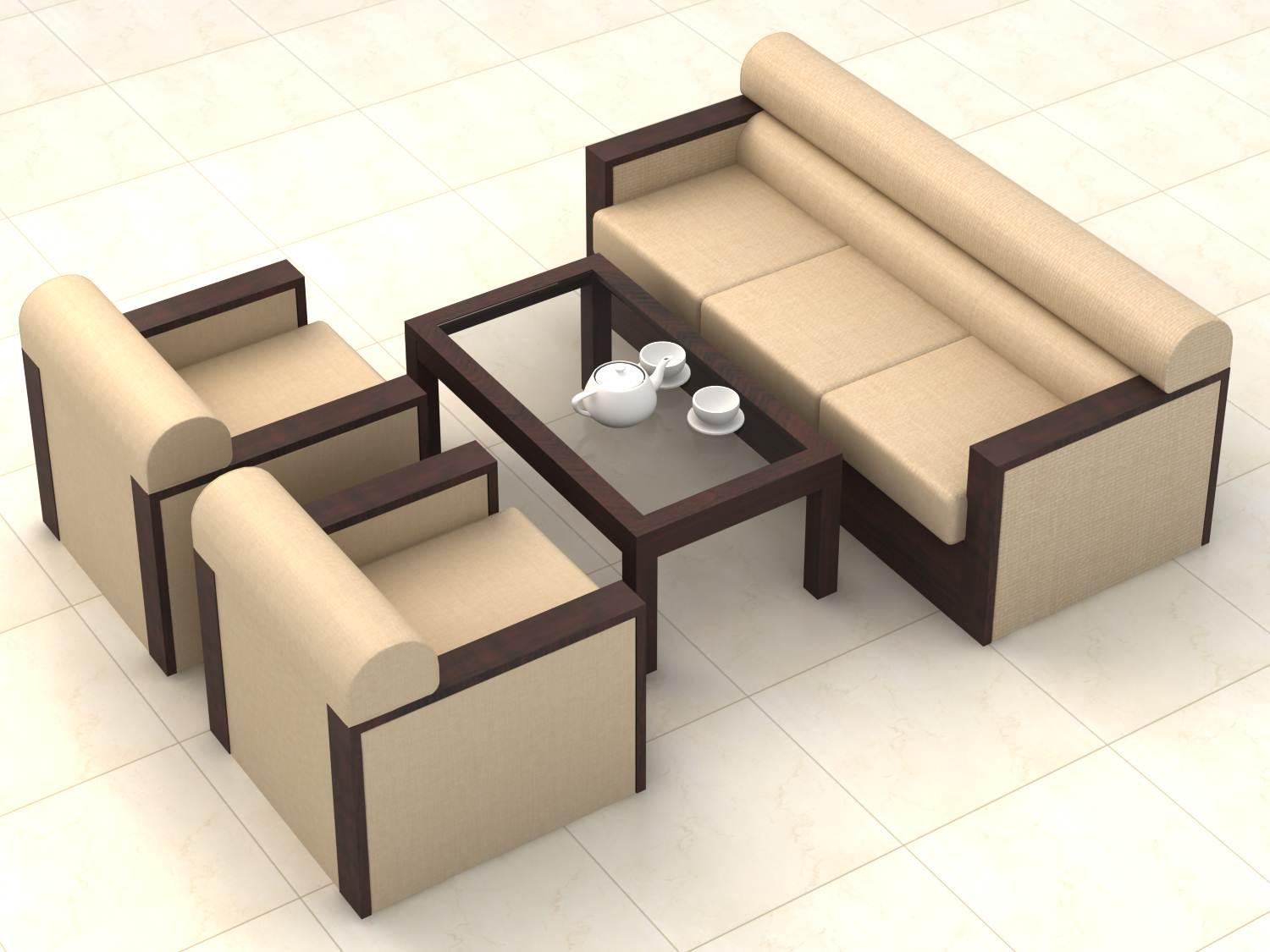 Sofa nhỏ phòng khách - Với không gian phòng khách nhỏ, bạn có thể gặp khó khăn trong việc chọn lựa nội thất. Nhưng đừng lo, chiếc sofa nhỏ phòng khách này sẽ là giải pháp hoàn hảo cho vấn đề của bạn. Với thiết kế đơn giản và nhỏ gọn, chiếc sofa này sẽ mang lại sự thoải mái và tinh tế cho không gian phòng khách nhỏ của bạn. Hãy xem ngay hình ảnh liên quan để có một cái nhìn đầy đủ về chiếc sofa này.